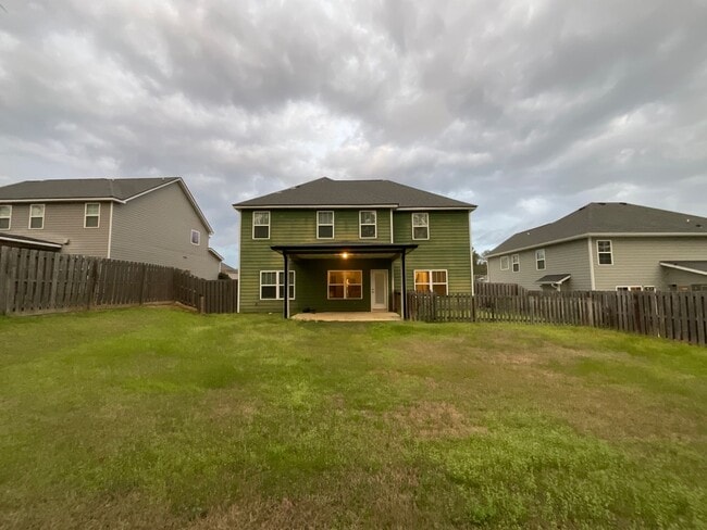 Photo - 688 Tree Top Trl