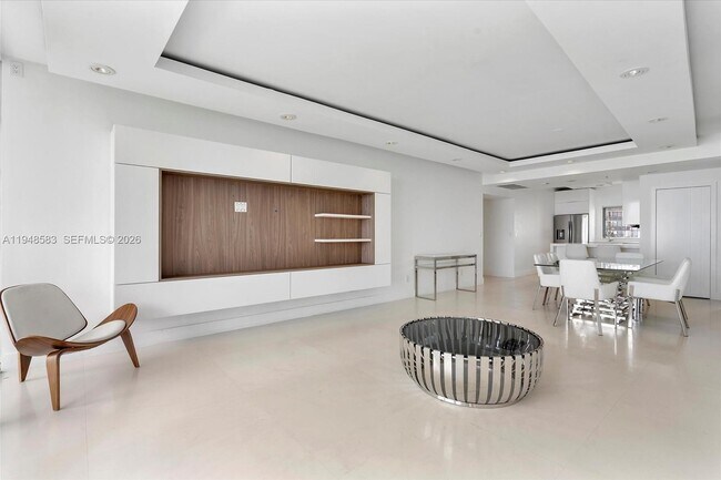 Photo - 601 NE 36th St Unit 1310