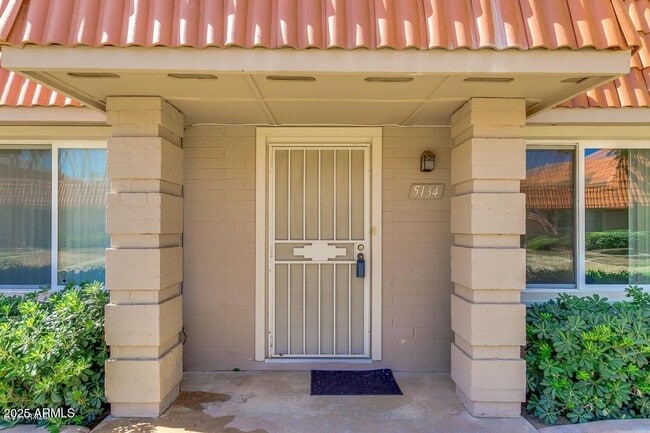 Photo - 5134 N 83rd St