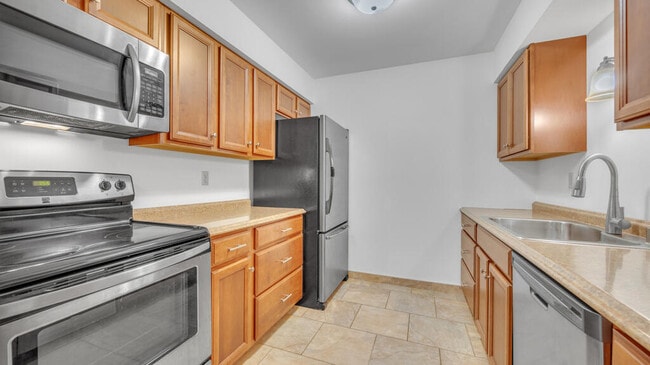 Photo - 615 Michigan Ave