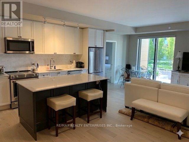 Photo - 210 Sabina Dr Unit 111
