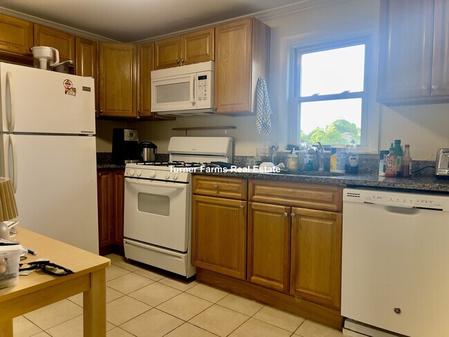 Photo - 55 Cedar St Unit 4