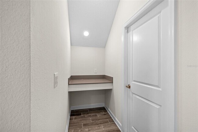 Photo - 1105 Trappers Trail Loop