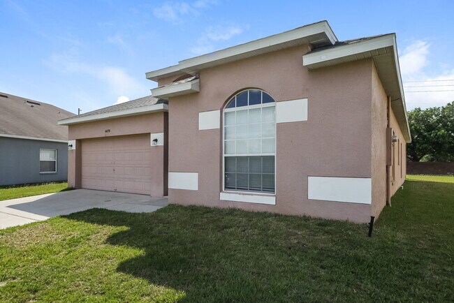 Photo - 4478 Spring Blossom Dr