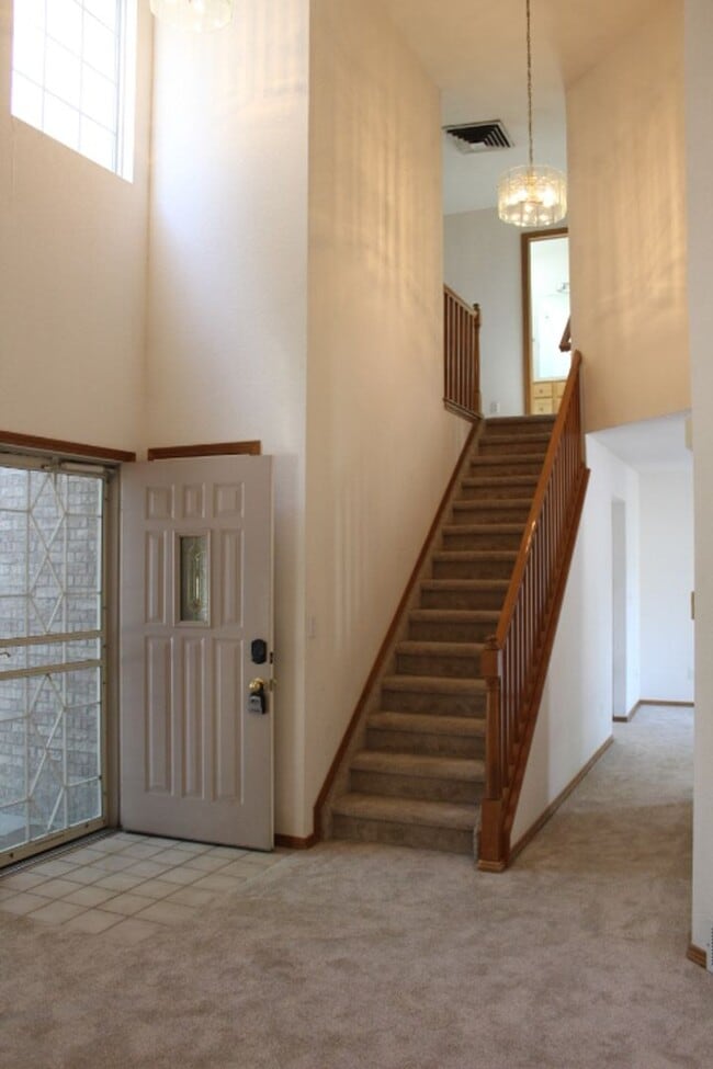 Photo - Arvada Home near Standley Lake with 4 BR/4 BA!