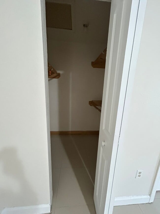 Photo - 1257 NW 55th Terrace Unit 2