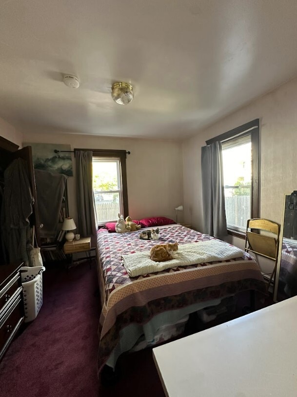 Photo - 203 Everett St Unit #1