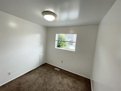 Photo - 549 Stringham Ave