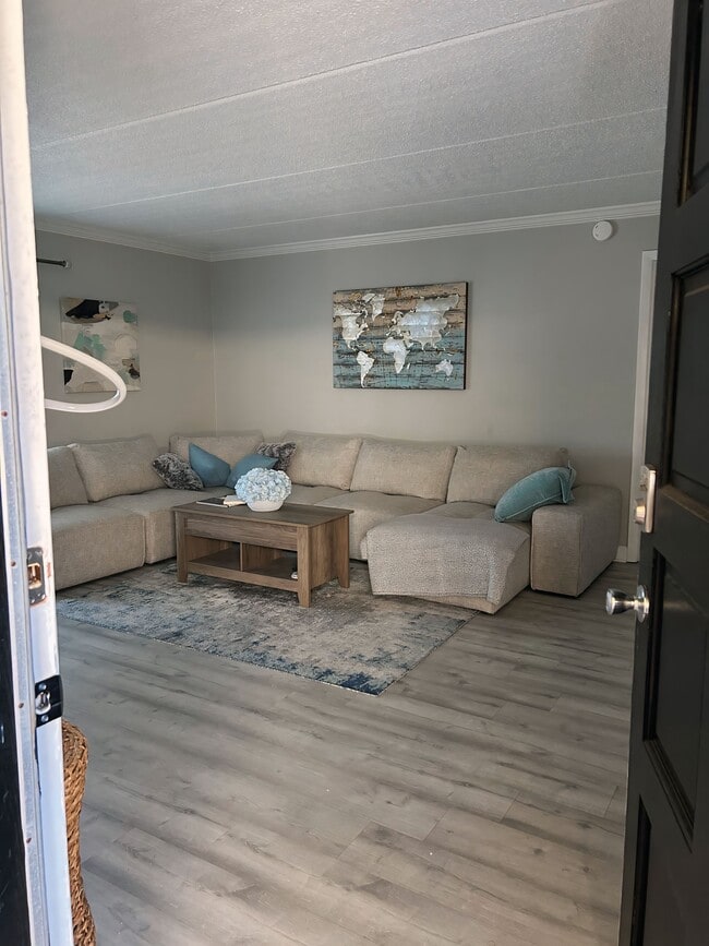 Photo - 5304 W Kennedy Blvd Unit 306