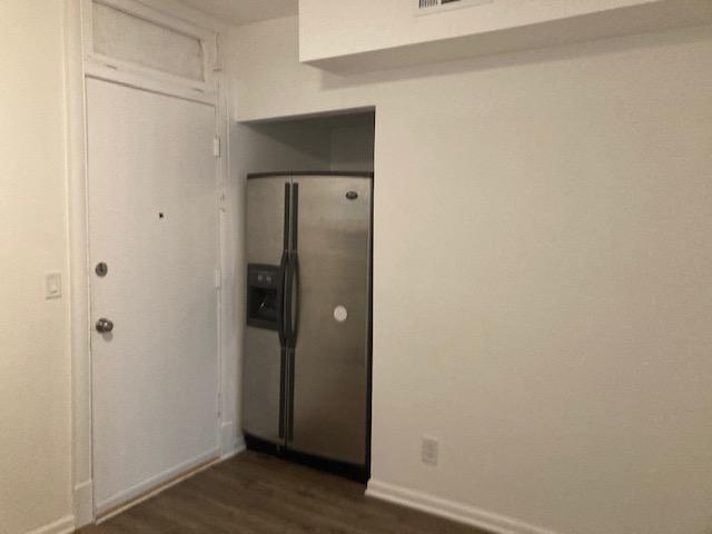 Photo - 6142 S Artesian Ave