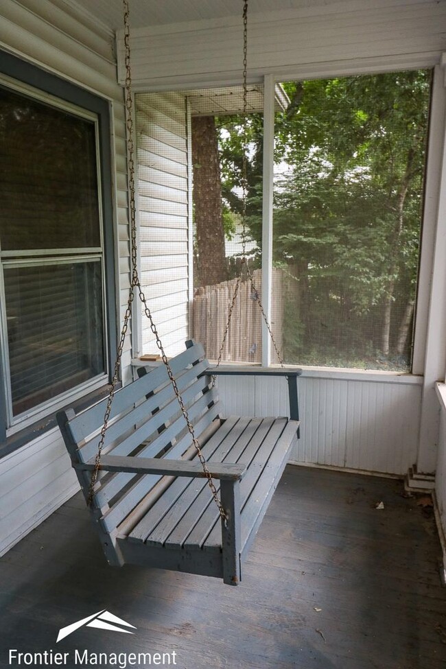 Photo - 1008 Ratone St Unit Main (3)