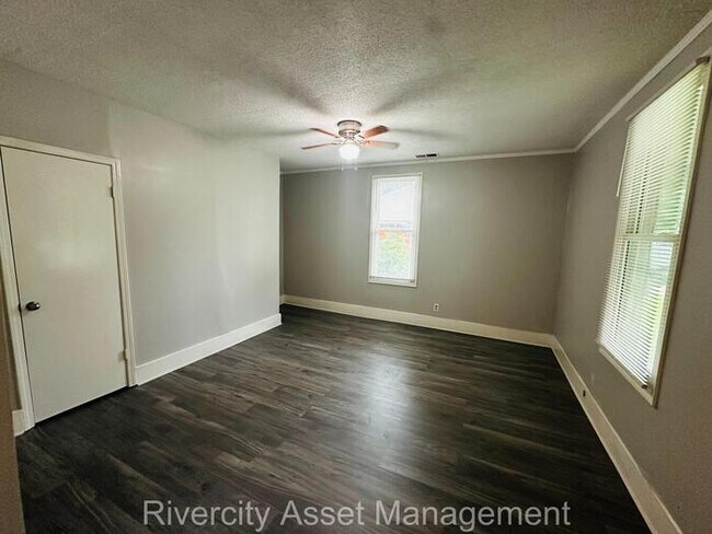 Photo - SECTION 8 WELCOME!!!