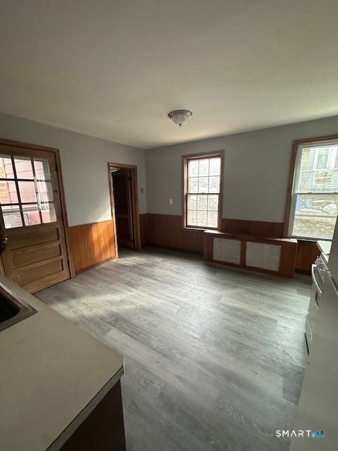 Photo - 77 Alma St Unit 1