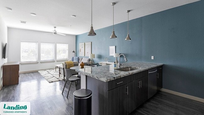 Photo - 7201 Henneman Way Apartment Unit 241.1410550