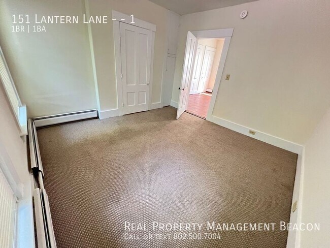 Photo - 151 Lantern Ln Unit 1