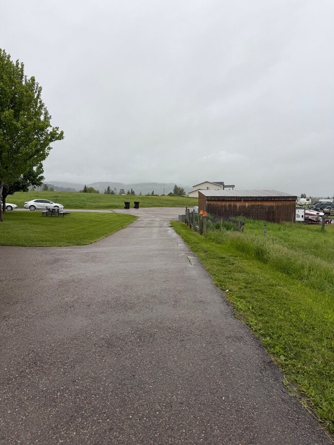 1188 Cobbler Way Unit C
