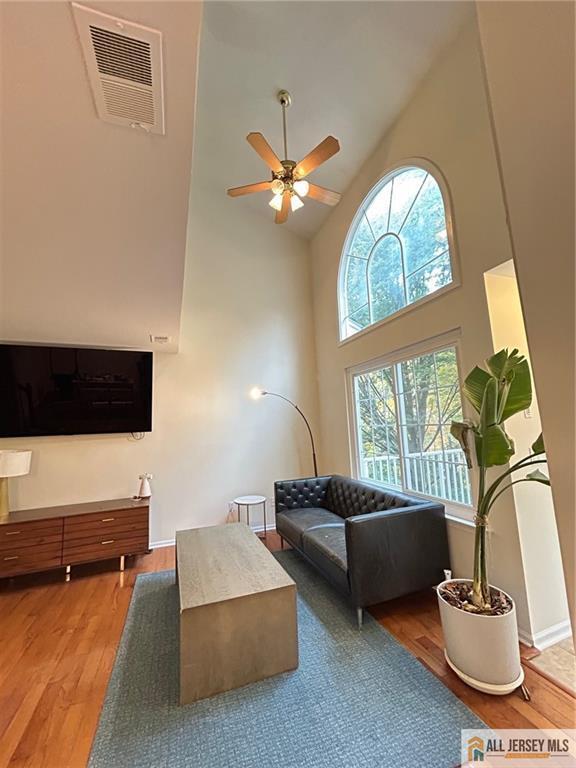 Building Photo - 31 Encampment Dr