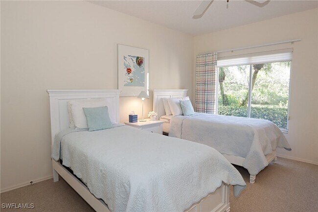 Photo - 765 Willowbrook Dr Unit 1503