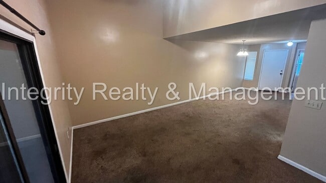 Photo - 8542 Colony Pine Cir W