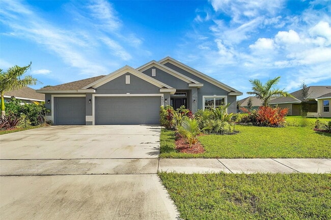 Photo - 8600 Merano Ave House