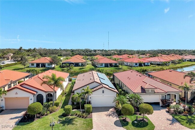 Building Photo - 1416 Lucena Ln S Rental