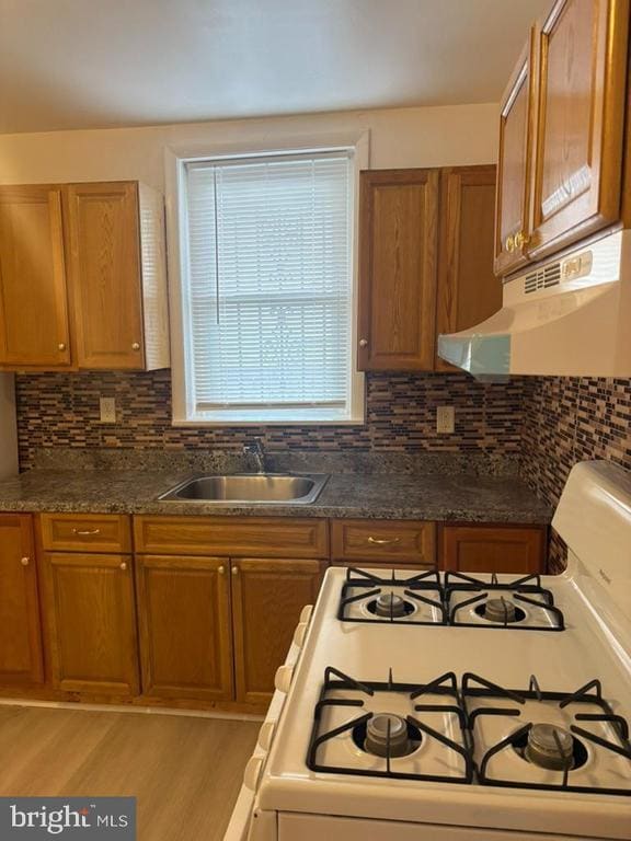 Photo - 6714 Woolston Ave