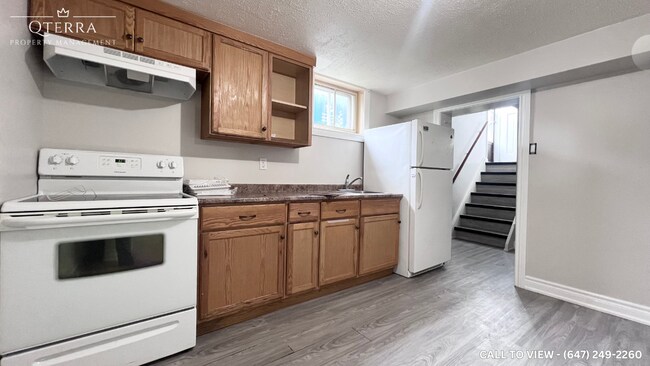 Photo - 9 Sherwood Cres