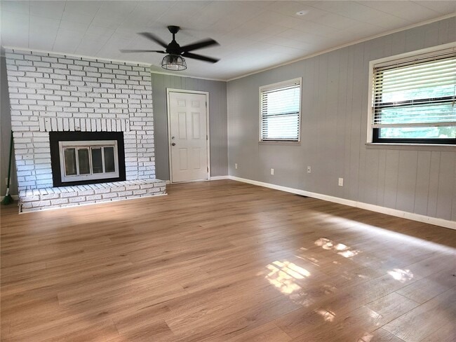 Photo - 809 Bordeaux Ct