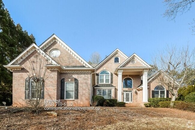 Building Photo - 3254 Chipping Wood Ct Rental