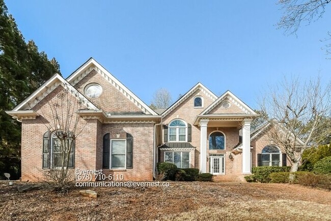 Experience Luxury Living in a Premier Gate... - Experience Luxury Living in a Premier Gate... House