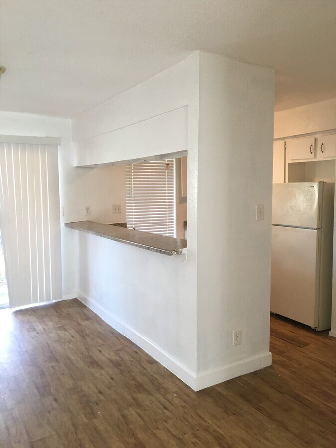 Photo - 6200 W Tidwell Rd