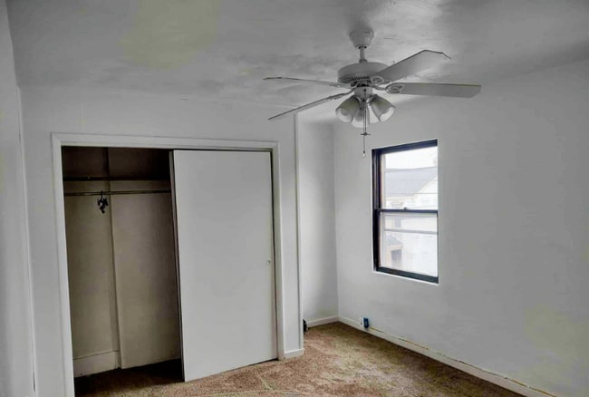 Photo - 500 Center Ave Unit 2