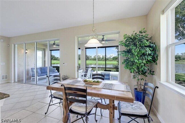 Photo - 9525 Ironstone Terrace Unit 102