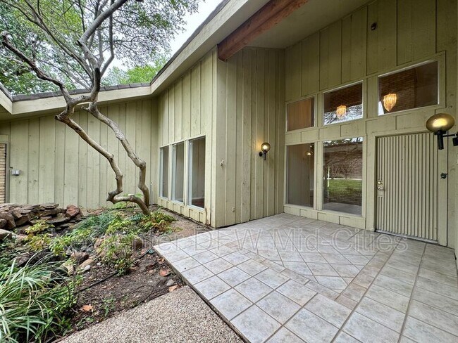 Photo - 501 N Durango Cir