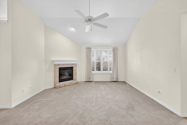 Photo - Heathercove Place