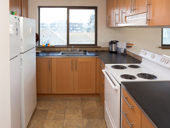 Photo - Sun Property