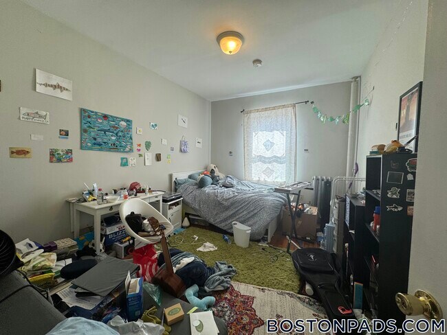 Photo - 38 Hemenway St Unidad 32