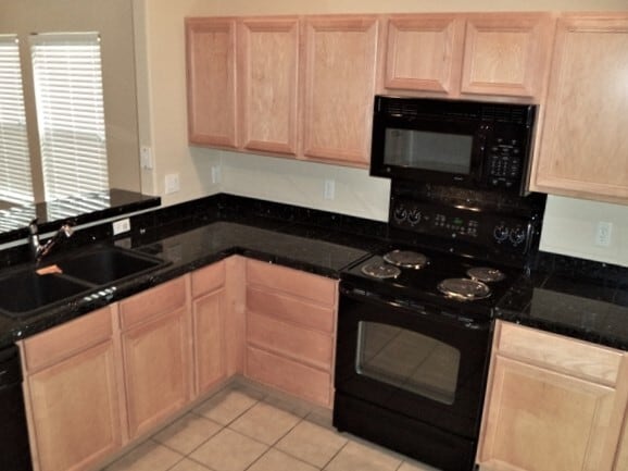Photo - 9683 W Rustica Dr