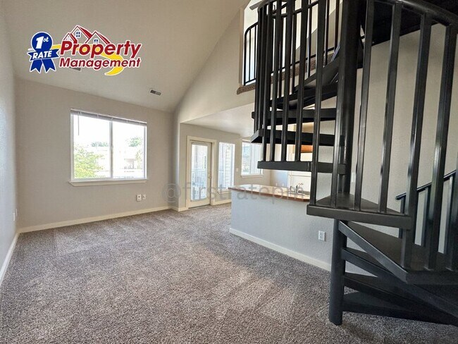 Photo - 250 W Mallard Dr Unit #203