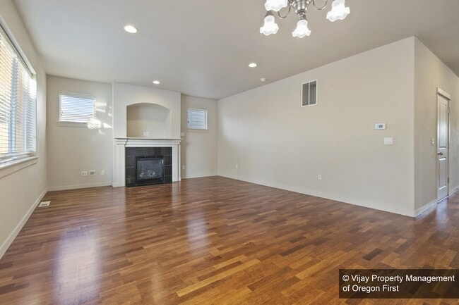 Photo - 685 NW 176th Ct