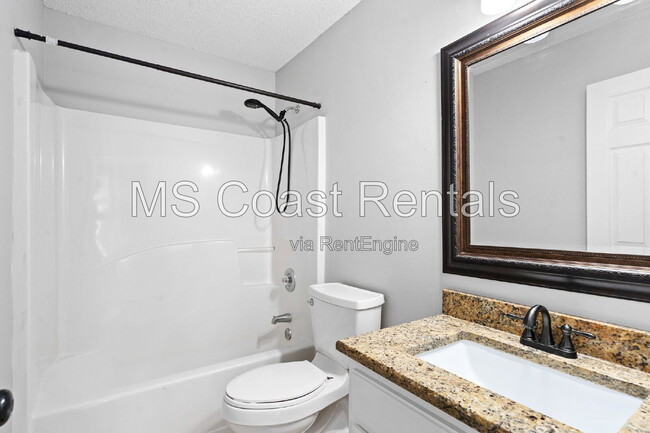 Photo - 12206 Breezeway Cir