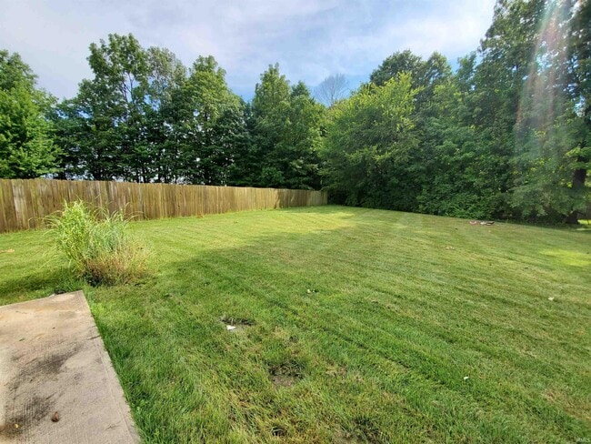 Photo - 3104 Stratus Dr