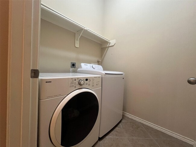 Photo - 28106 Emma Gardens Ln