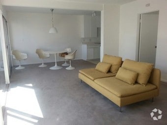 Photo - 1856 10th St Unit D