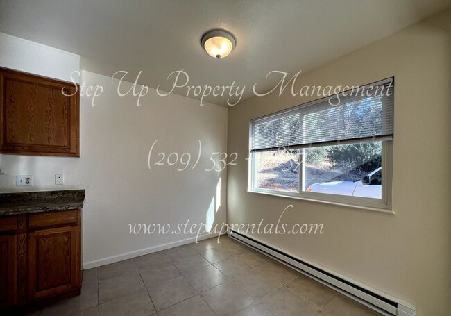 Photo - 19199 Beauchamp Dr Unidad 19199