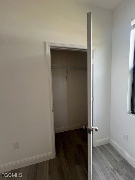 Photo - 8014 Sunrise Cir