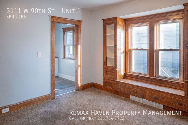 Photo - 3111 W 90th St Apartment Unit 1