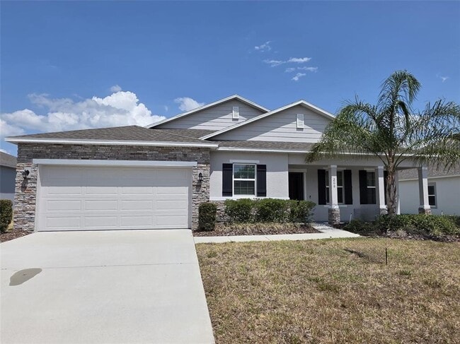 Photo - 206 Barrington Dr Casa