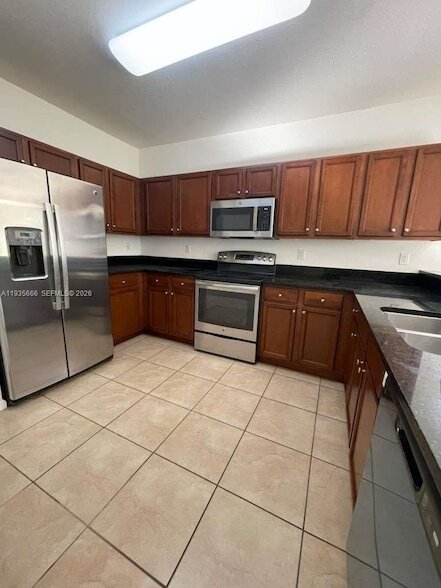 Photo - 8620 NW 97th Ave Unit 202