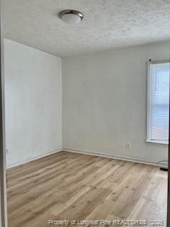 Photo - 599 Sugaridge Ln